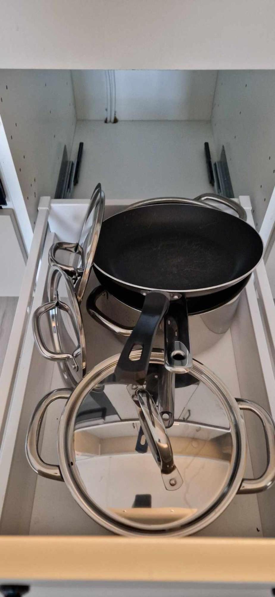 Elvegata 6, H0404 Kristiansand Zewnętrze zdjęcie